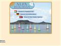 http://balaton-plattensee.hu ismertető oldala